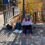 Alli Decker - @allideckerart - Instagram