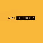 ART DECKER - @art__decker - Instagram