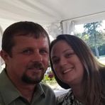 Art Decker - Facebook