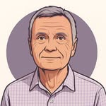 Art Decker - @artdecker - Instagram