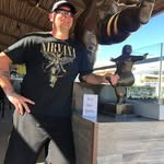 Art Decker - @adecker66 - Instagram