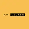 artdeckerstudio - @artdeckerstudio - TikTok