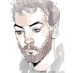 Cole Decker - @coledeckerart - Instagram