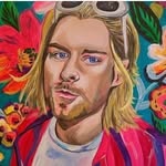 decker__art - @decker__art - Instagram