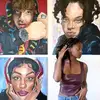 Decker_art - @decker_art91 - TikTok