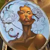 decker_art - @decker_art71 - TikTok