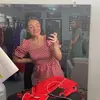 decker_art - @decker_art3 - TikTok