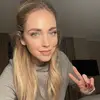 Decker art - @decker.art - TikTok
