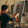 Decker_art - @decker_art23 - TikTok