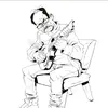 decker_art - @decker_art84 - TikTok