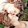 decker_art - @decker_art0 - TikTok