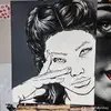 Decker art - @decker_art2 - TikTok