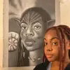 decker_arts - @decker_arts4 - TikTok
