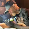 Decker - @decker_art - TikTok
