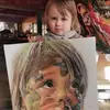 decker the art girl - @decker.the.art.gi - TikTok