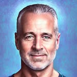 Dennis Decker - @artist.decker - Instagram