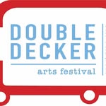 Double Decker Arts Festival - @doubledeckerart - Instagram