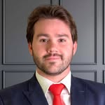 Dr. Arthur Decker | Transplante Capilar em Florianópolis SC - @dr.arthurdecker - Instagram