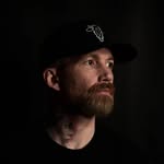 Glen Decker - @decker_art - Instagram