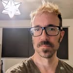 Jason Decker Art - @jasondeckerart - Instagram