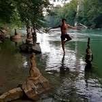 Joel Decker - @art.joeldecker - Instagram