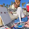 Joyce's art decker - @joyceartdecker - TikTok