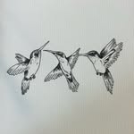 katie decker art - @kdecker.art - Instagram