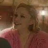 lala - @artsdecker - TikTok