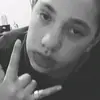 lovesoldier66 - @art_decker_66 - TikTok