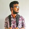 Maroom_Habib - @art.decker - TikTok
