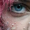 Rachel Decker - @decker_art001 - TikTok