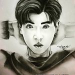 ARTdees - @art.dees - Instagram