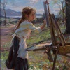 art.dees - @art.dees - TikTok