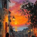 Arthi Das - Facebook