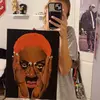 art by delaney - @artbydelaney - TikTok