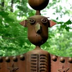 Art Delaney - Facebook