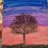art_delaneyb - @art_delaneyb - TikTok