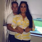 Arthur Delaney - Facebook