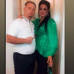 Arthur Delaney - Facebook