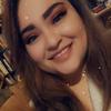 charlottedelaney - @charlottedelaneyart - TikTok