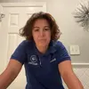 D - @delaneyart24 - TikTok