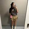 Delaney 🫶🏼 - @delaney.gosart - TikTok