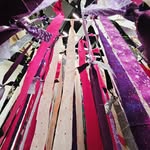 Delaney Fletcher - @art.delaney.flet - Instagram