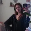 Delaney Gilbert - @delaneygilbertart - TikTok