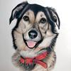 Delaney_Swift_Art - @delaney_swift_art - TikTok