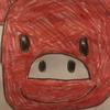 delaney_try_art - @delaney_try_art - TikTok