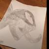 delaney.art - @delaney.art - TikTok
