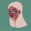 follow for more art! - @artwithdelaney - TikTok