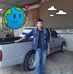 Art Diesel - Facebook