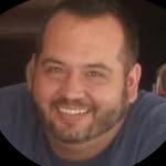 Arthur Ditzel - @artditzel - Instagram